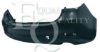 MAZDA GJR950221ABB Bumper